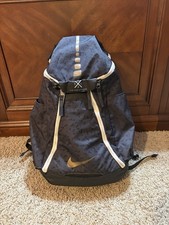 Zaino Nike Elite Quad Zip