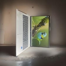 hp ProBook 650 g8