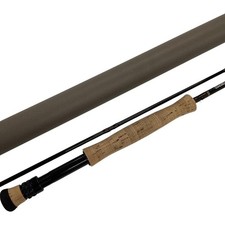 Sage Fly Rod XP890 Graphite
