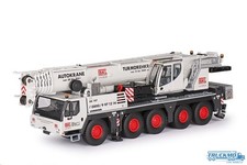 Conrad BKL Liebherr LTM1110-5.1 gru mobile 2120-05
