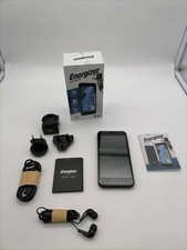 Energizer U506S Smartphone 5"