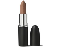 Mac MACximal SLEEK SATIN