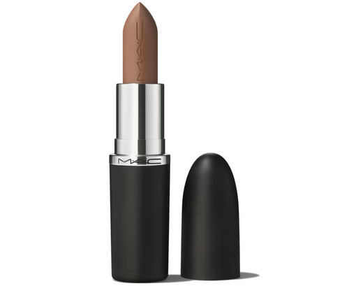 Mac macximal rossetto - mac,