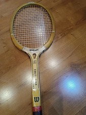 Rara Racchetta Racket Wilson