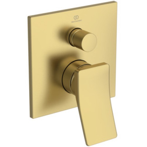 Ideal standard a7375a2 - standard, |