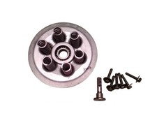 iatto frizione molle plate clutch springs  yamaha fz6 s1 04-07 J507E