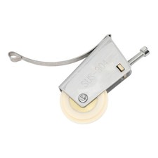 Ruota a camme 2 set armadio