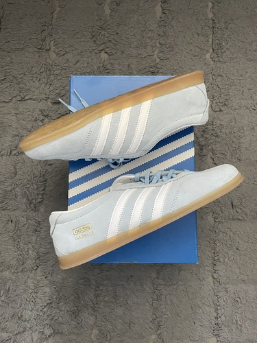 Adidas gazelle pro - pro, donna