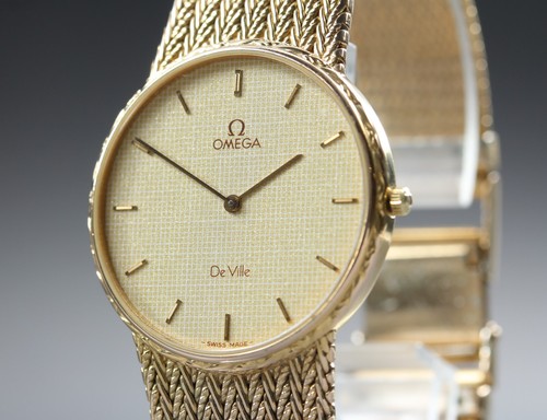 Orologio uomo vintage 1984 - uomo,