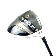 Driver Taylormade RBZ Stage 2