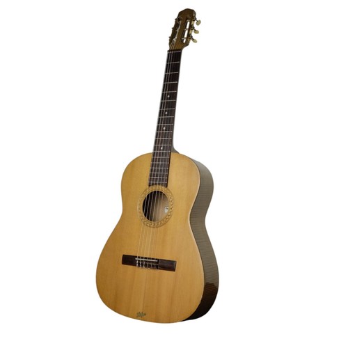Chitarra classica höfner - chitarra, mo