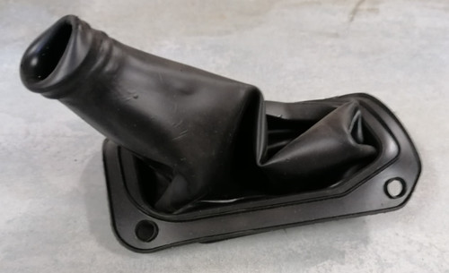 4371202000 copertura leva del - 4371202000,