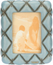 - Portafoto Medio - Ceramica -