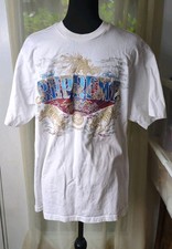 Supreme Legendary T Shirt