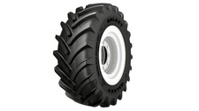 Gomme estive galaxy 540 r34 - 540/65,