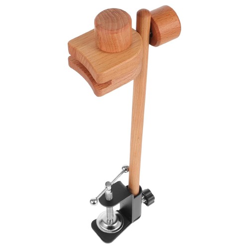 Accessori per tavolo ricamo - tavolo, da