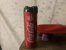 Borraccia Termica Coca Cola