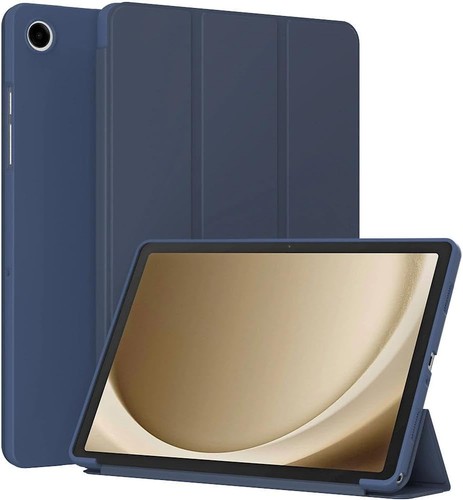 Case for samsung galaxy - samsung,
