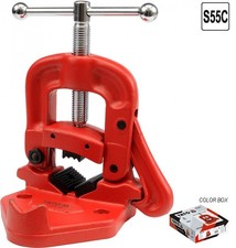 Morsa per tubi sanitari 50,8