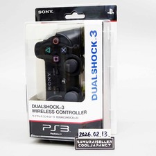 Controller SONY PS3 DUAL SHOCK