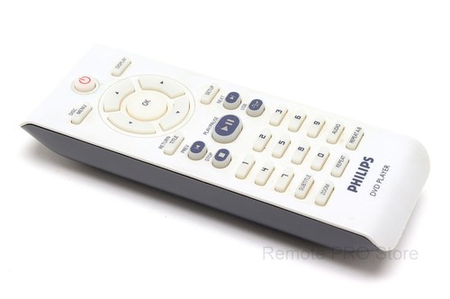 Telecomando lettore dvd - telecomando,