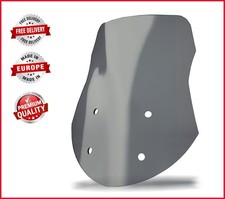 TRIUMPH ROCKET 3 R / GT 2500