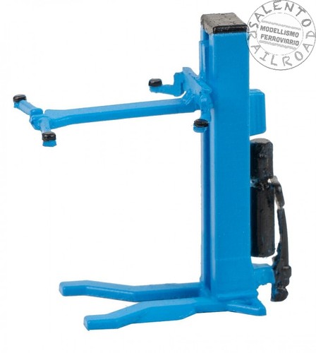 Faller 180979 scala - 180979, h0