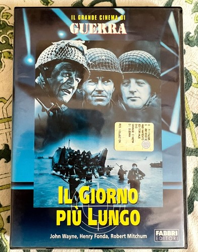 Dvd seconda guerra mondiale - dvd,