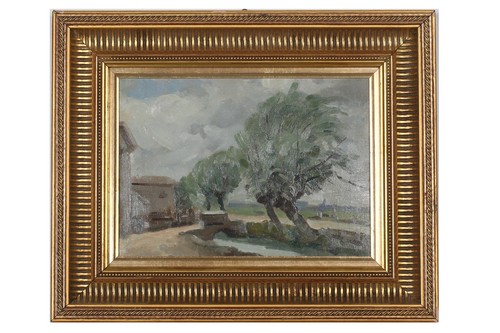 Albano mario torino 1896 - mario,