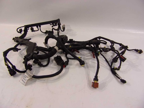 Fiat tipo mtj cablaggio - ii,