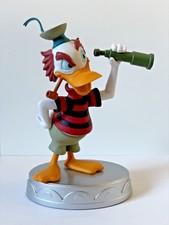 Moby Duck - 57 - Disney