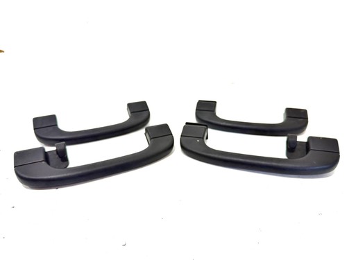 Maniglie tetto per bmw - bmw, 3