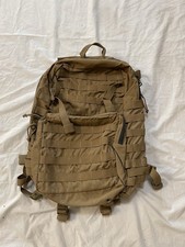 USMC FILBE 3 GIORNI BUGOUT