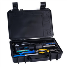YIHUA 8858 I/947 III Kit