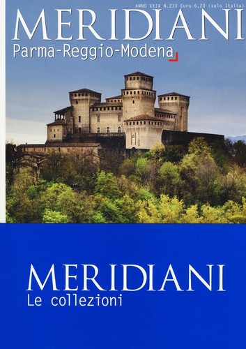 Bologna parma reggio modena - bologna-parma-reggio-modena,,