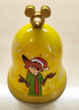 Disney Conad 2025 Christmas