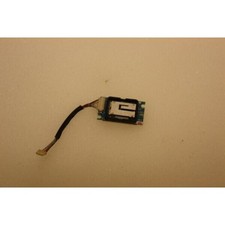 Alienware m9700i cavo - alienware,