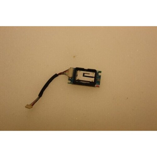 Alienware m9700i cavo - m9700i-r1,