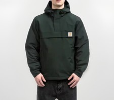 Carhartt WIP Nimbus Pullover