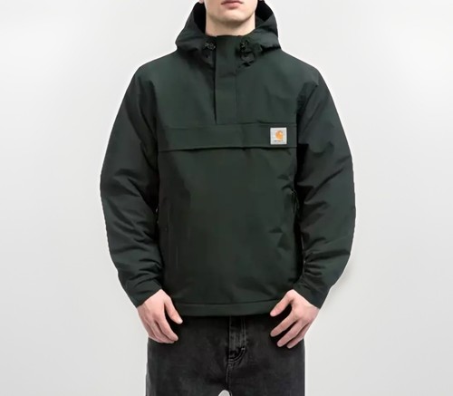 Maglione carhartt wip - maglione,