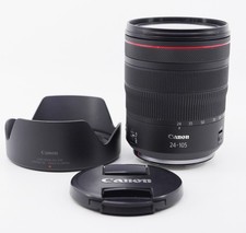 Canon 105mm l is usm - canon,