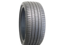 255/35r19 Pirelli Pzero PZ4