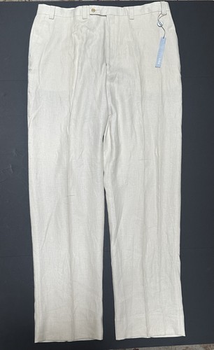Apt pantaloni uomo bianco - 9,