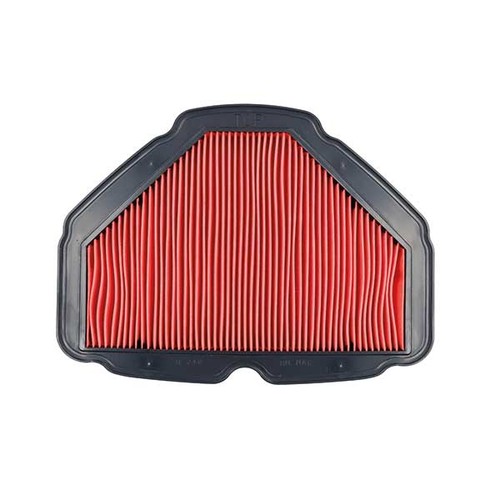 Filtro aria miw honda - filtro, gl