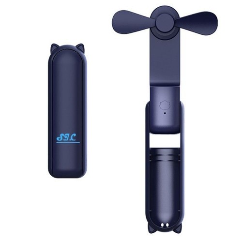 Sic mini ventilatore portatile - mini,