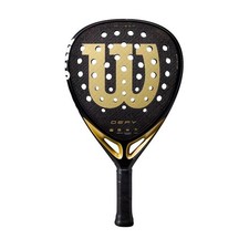 Racchetta da Padel Wilson Defy