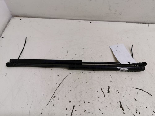 Set ammortizzatori gas - ammortizzatori, a