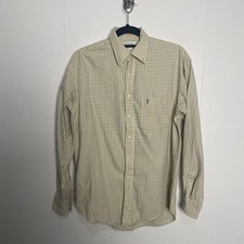 Yves Saint Laurent YSL Camicia