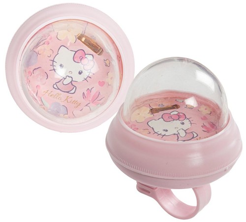 Tataway hello kitty campanello - tataway,