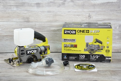 Ryobi pblhts01b one 18v - pblhts01b,
